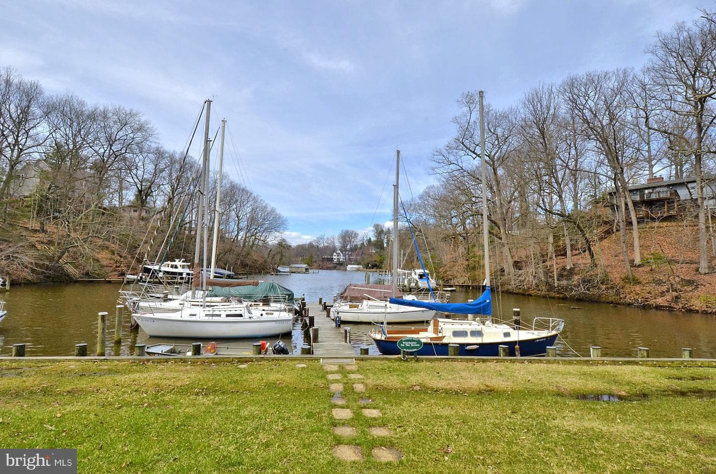 1518 Winchester Road photo 50