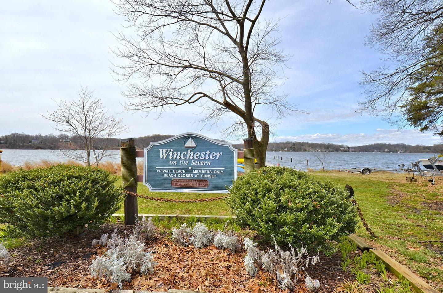 1518 Winchester Road photo 58