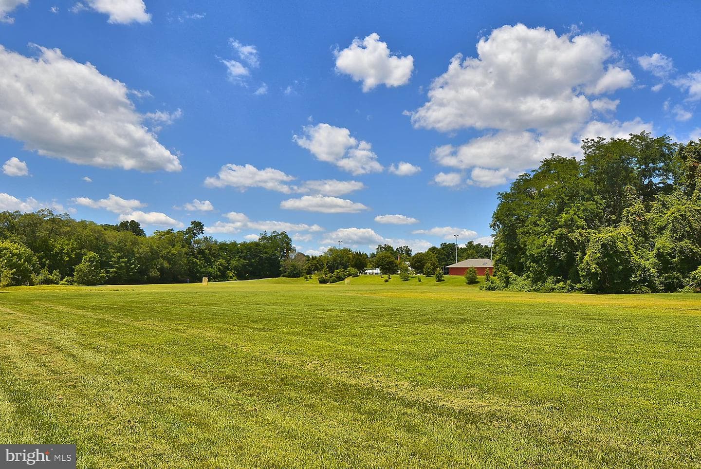 1518 Winchester Road photo 70