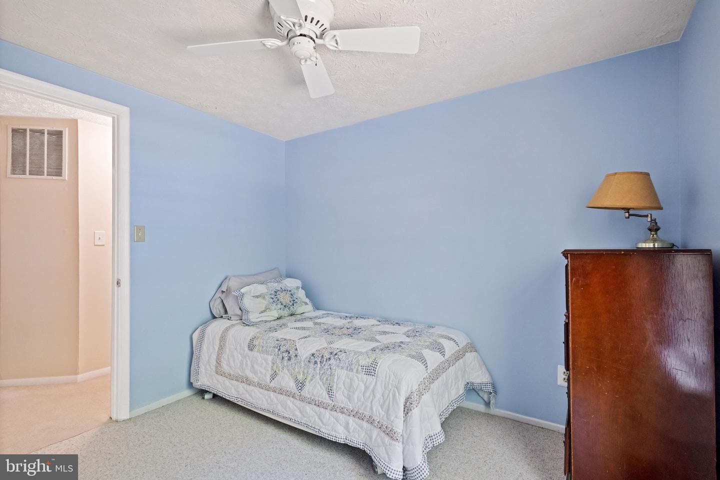 1551 Star Pine Drive photo 13