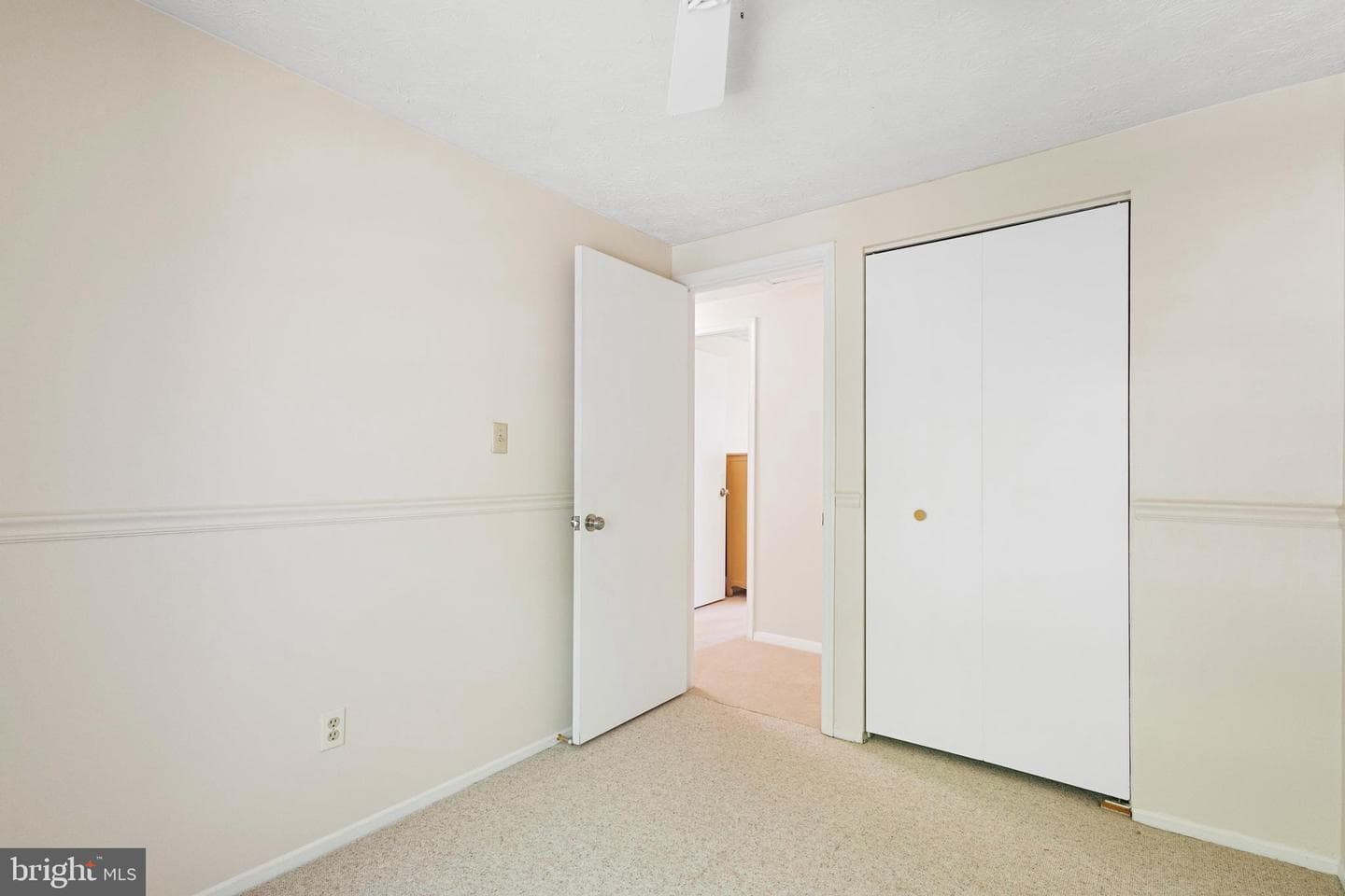 1551 Star Pine Drive photo 17