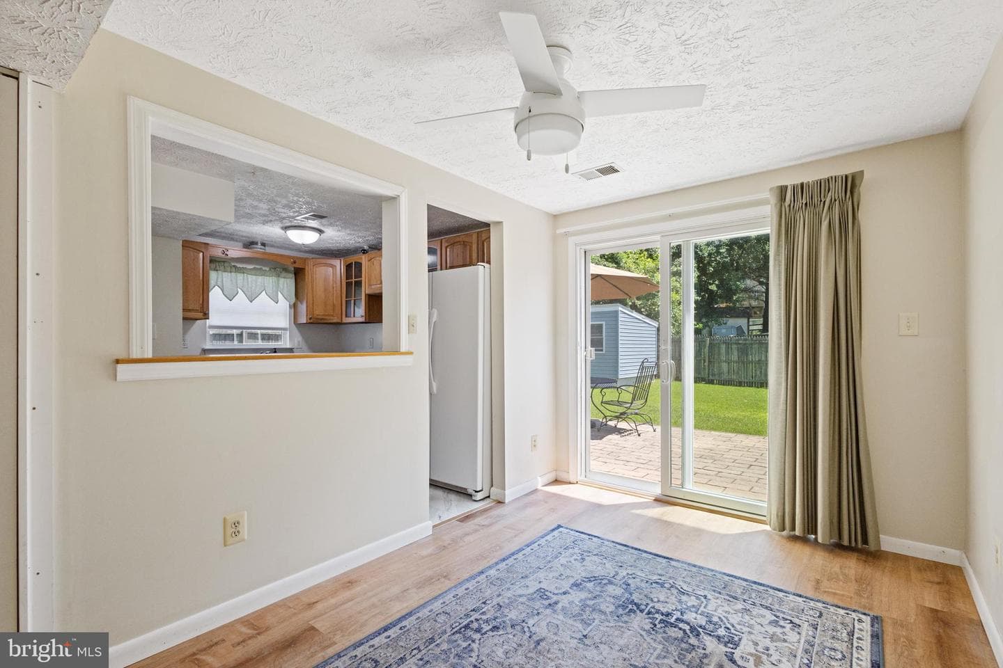 1551 Star Pine Drive photo 6