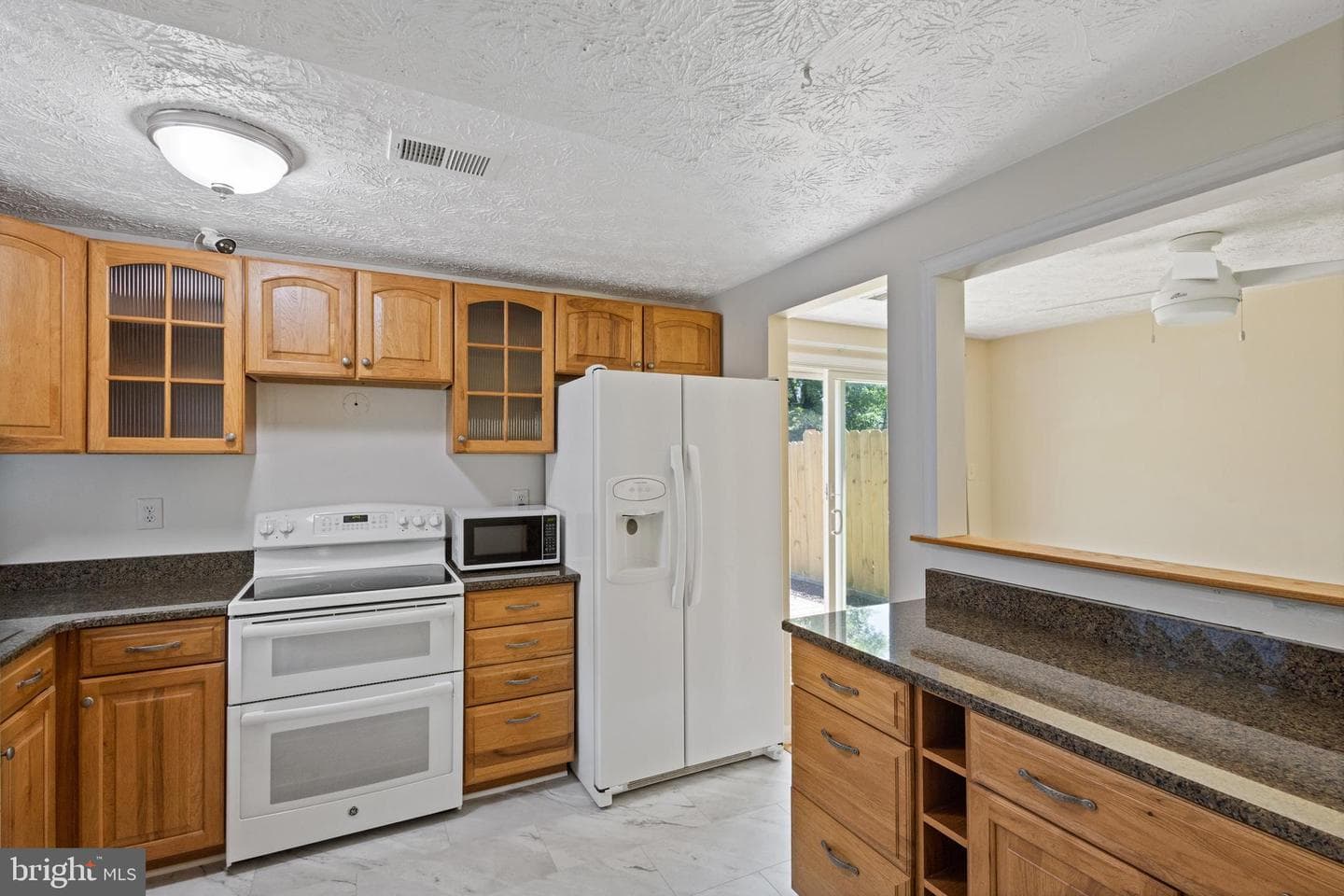 1551 Star Pine Drive photo 8