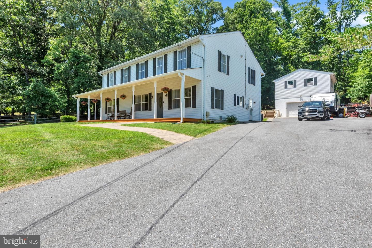 934 Shore Acres Road, Arnold