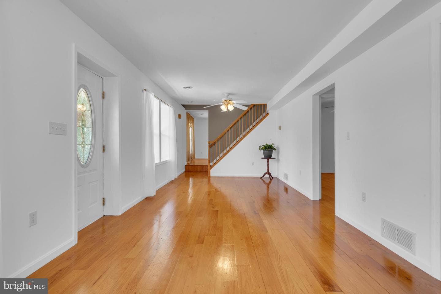 934 Shore Acres Road photo 9