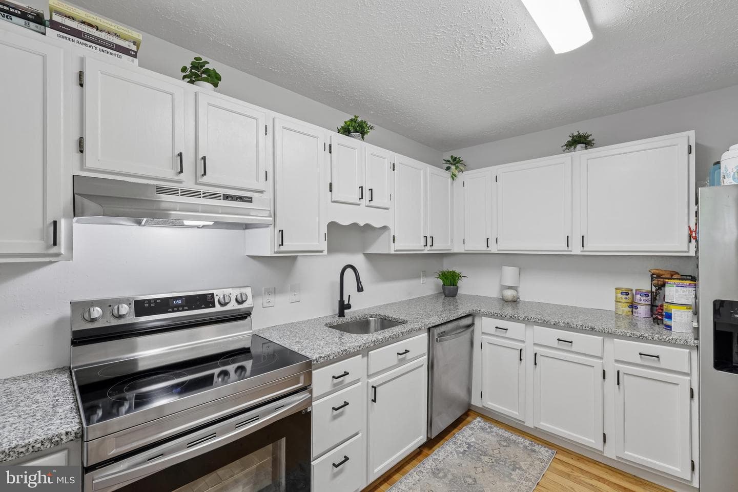1174 Gator Court N #219 photo 14