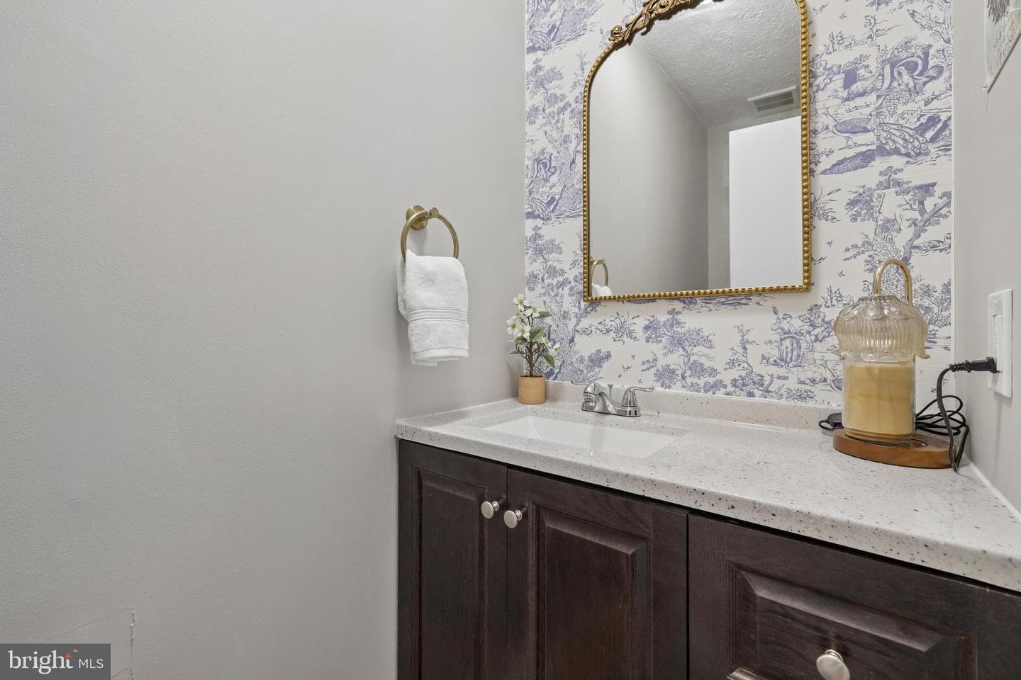 1174 Gator Court N #219 photo 17