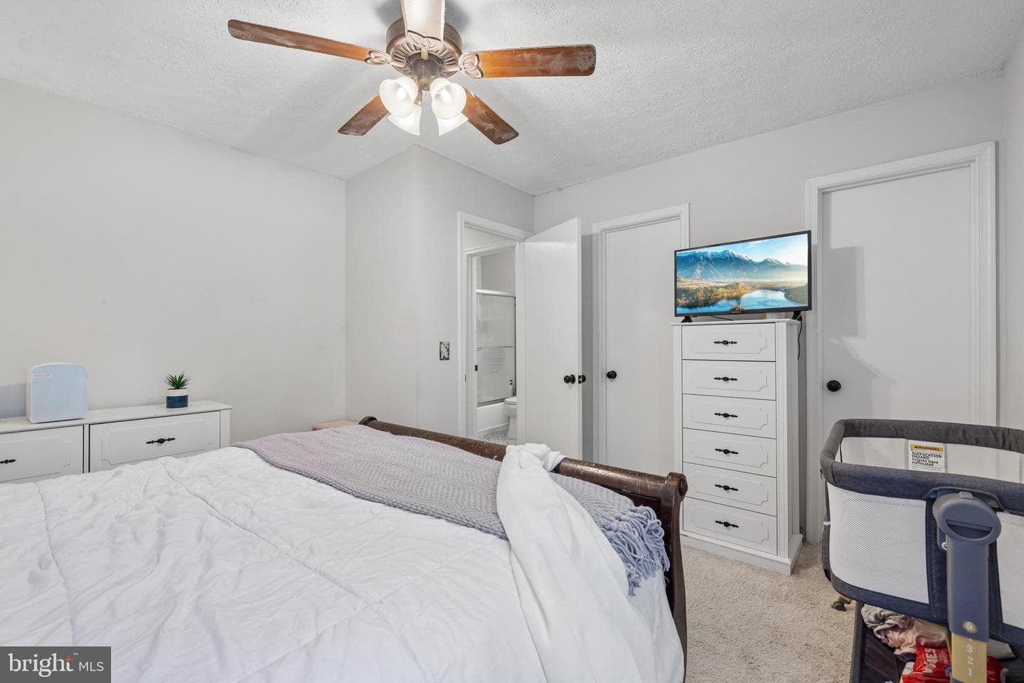 1174 Gator Court N #219 photo 21