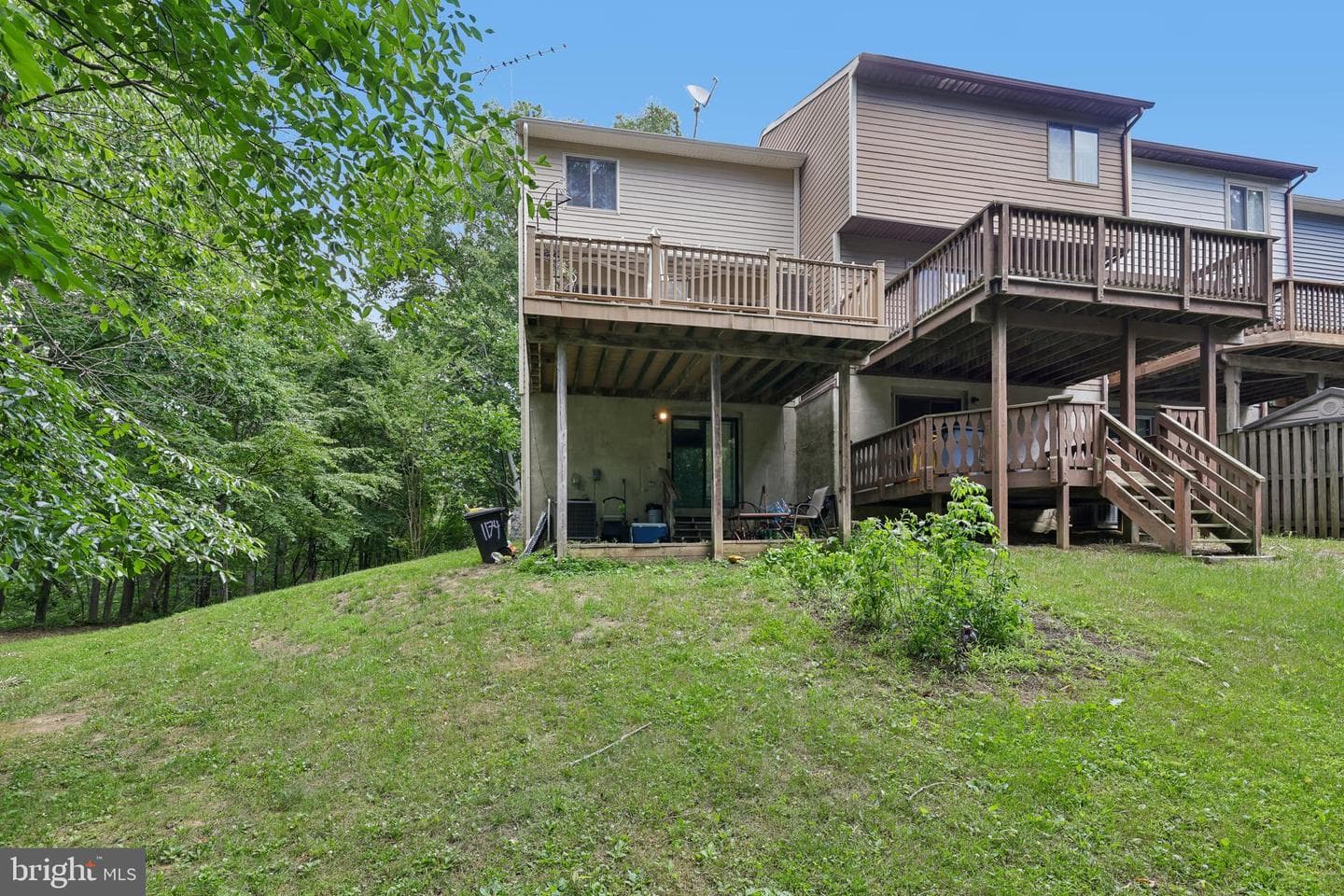 1174 Gator Court N #219 photo 36