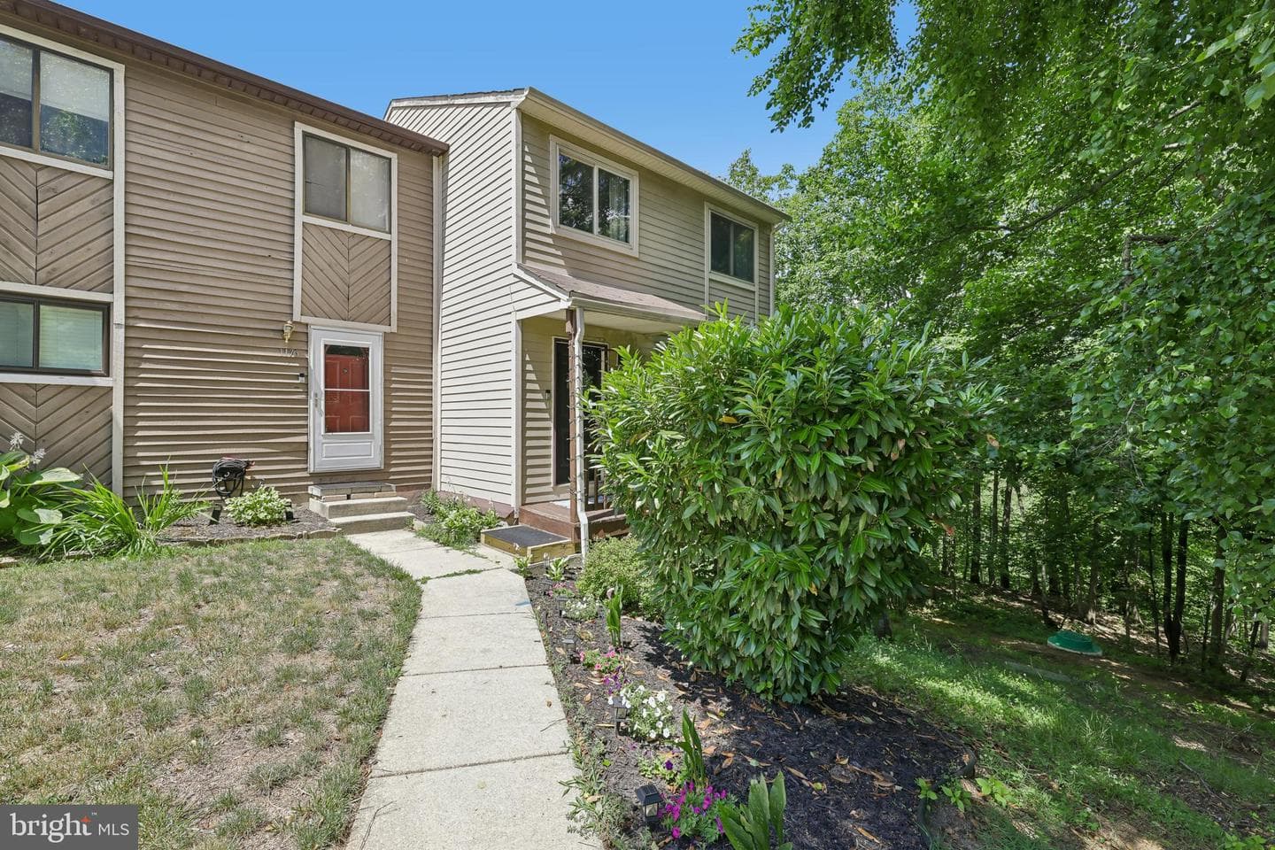 1174 Gator Court N #219 photo 37
