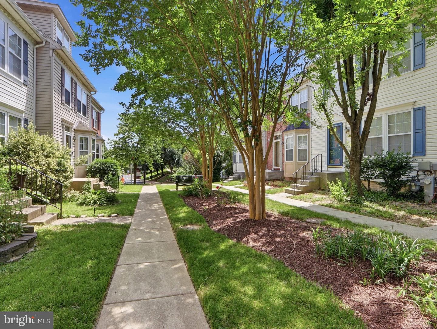 6510 Tapwood Court photo 3