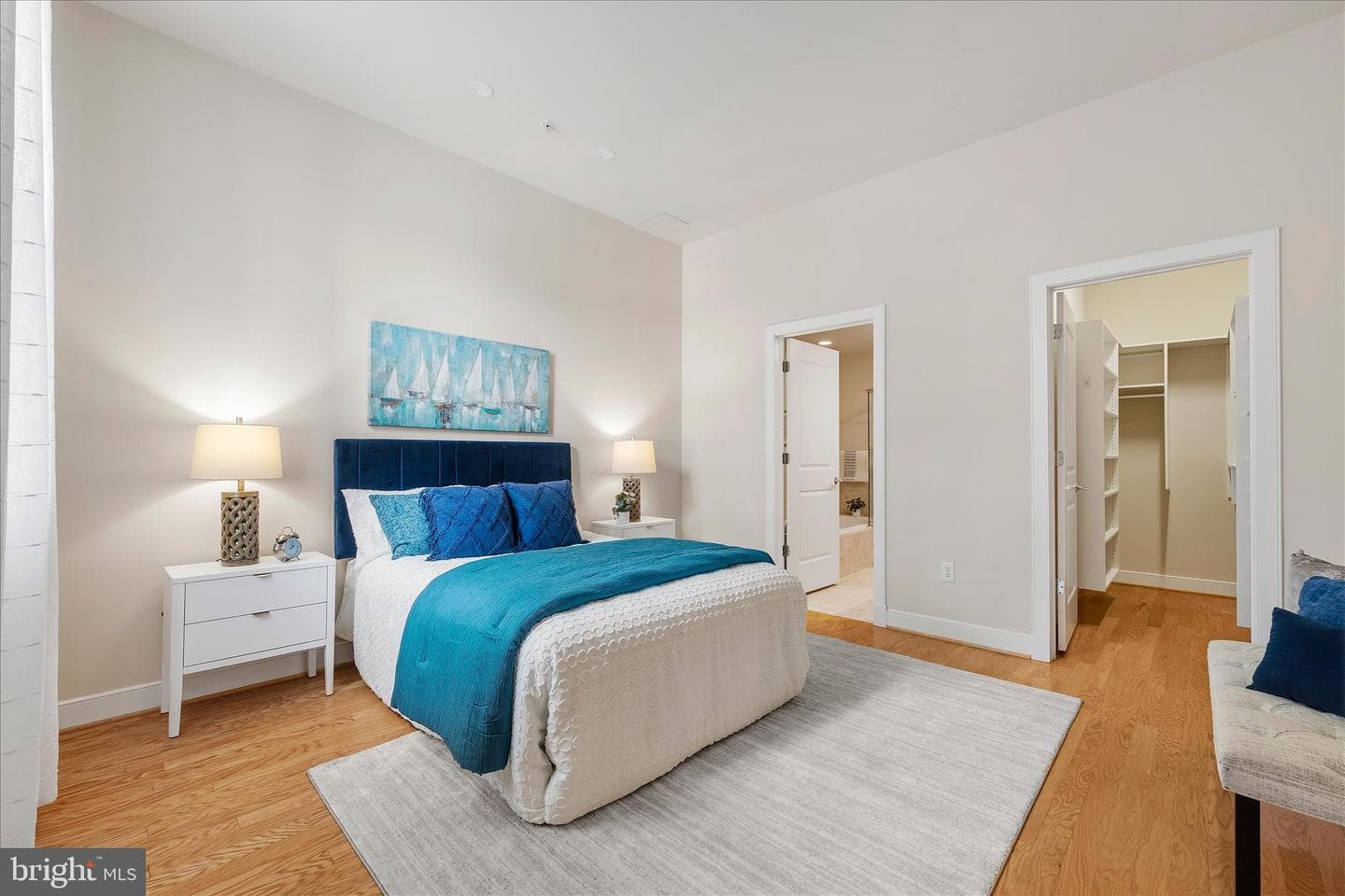 66 Franklin Street #418 photo 34