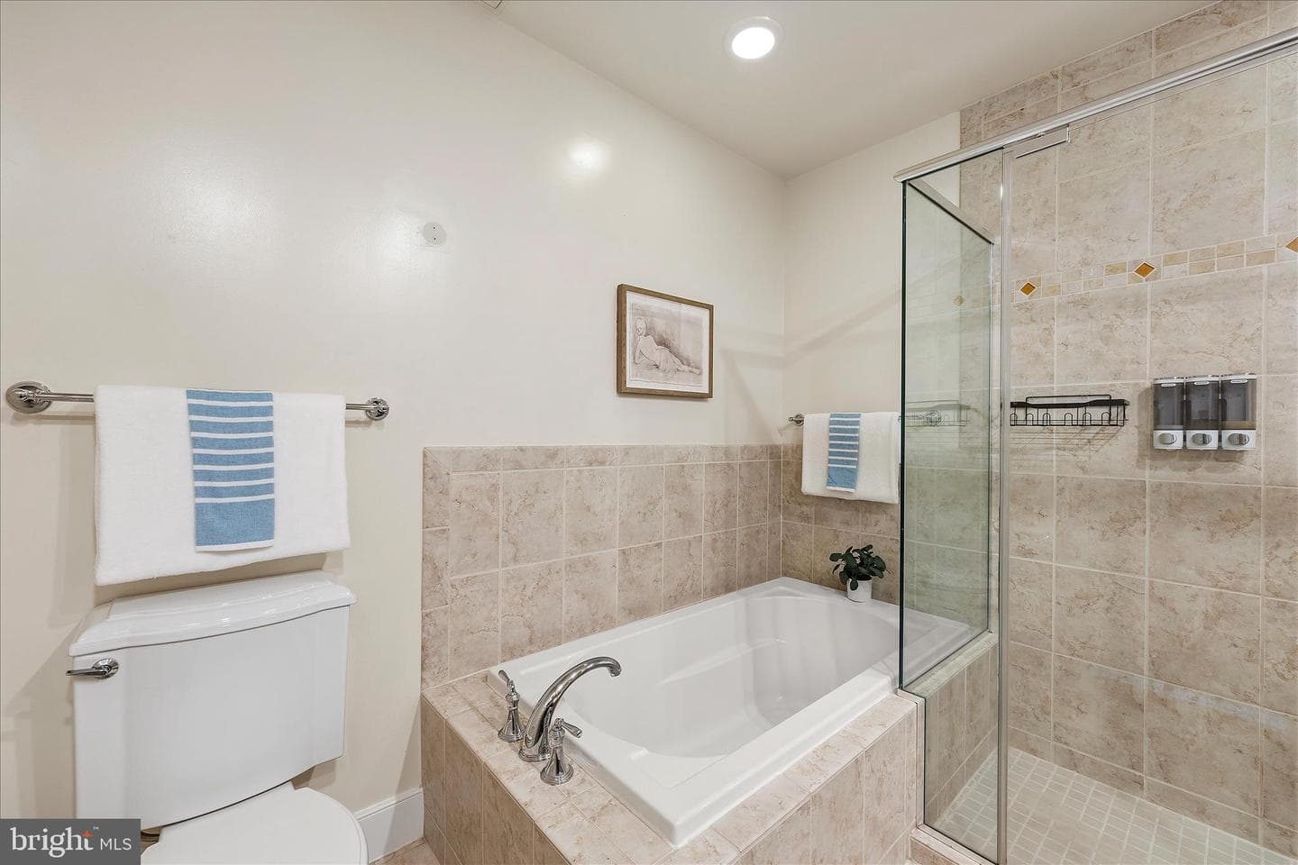 66 Franklin Street #418 photo 38