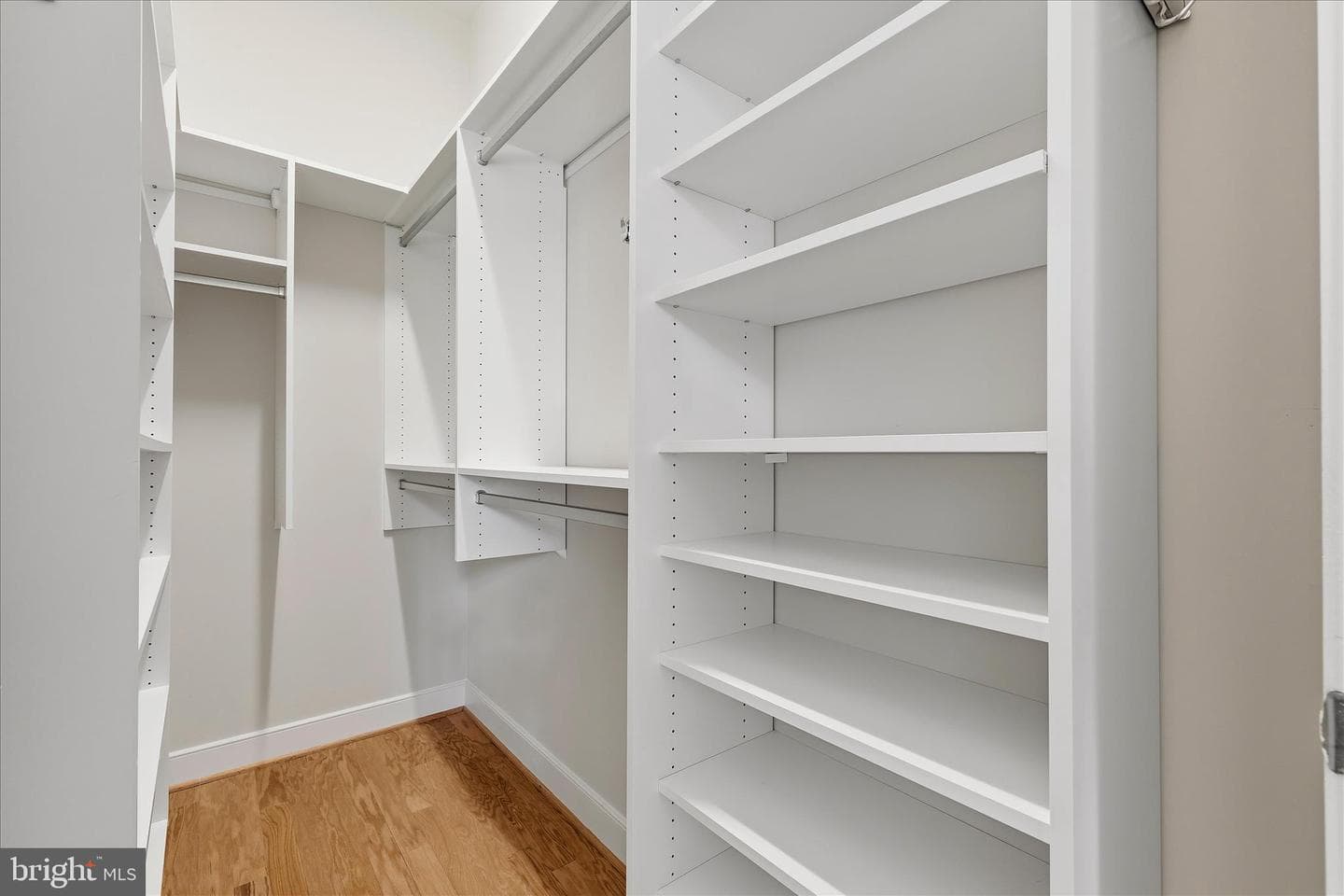 66 Franklin Street #418 photo 39