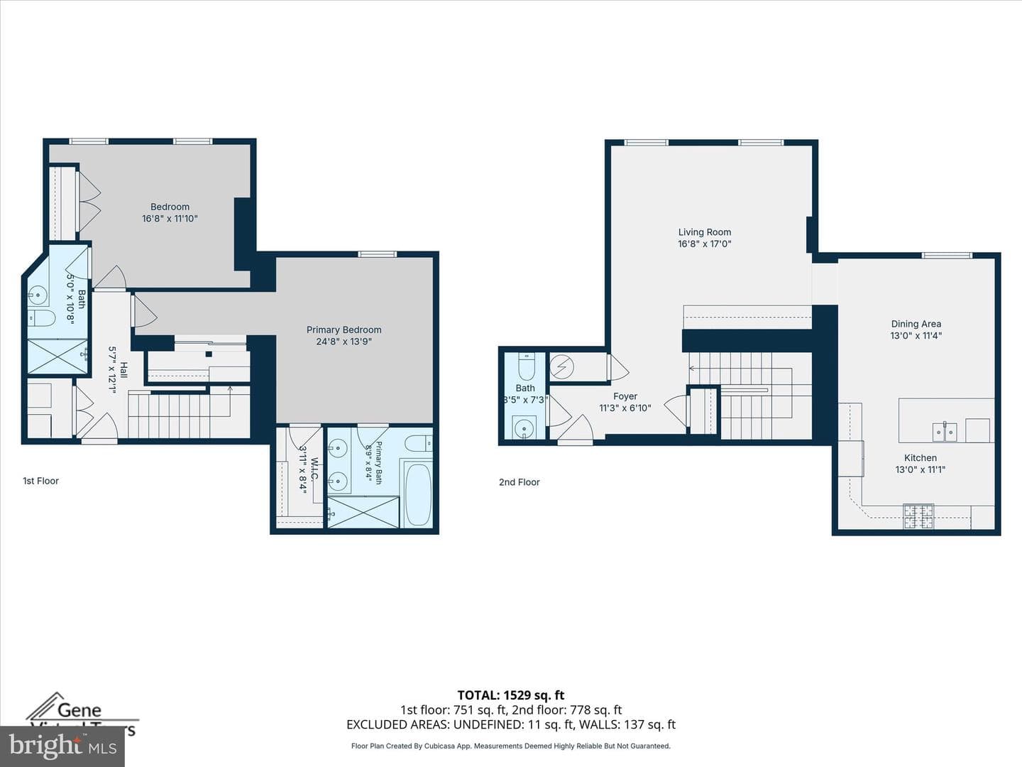 66 Franklin Street #418 photo 79