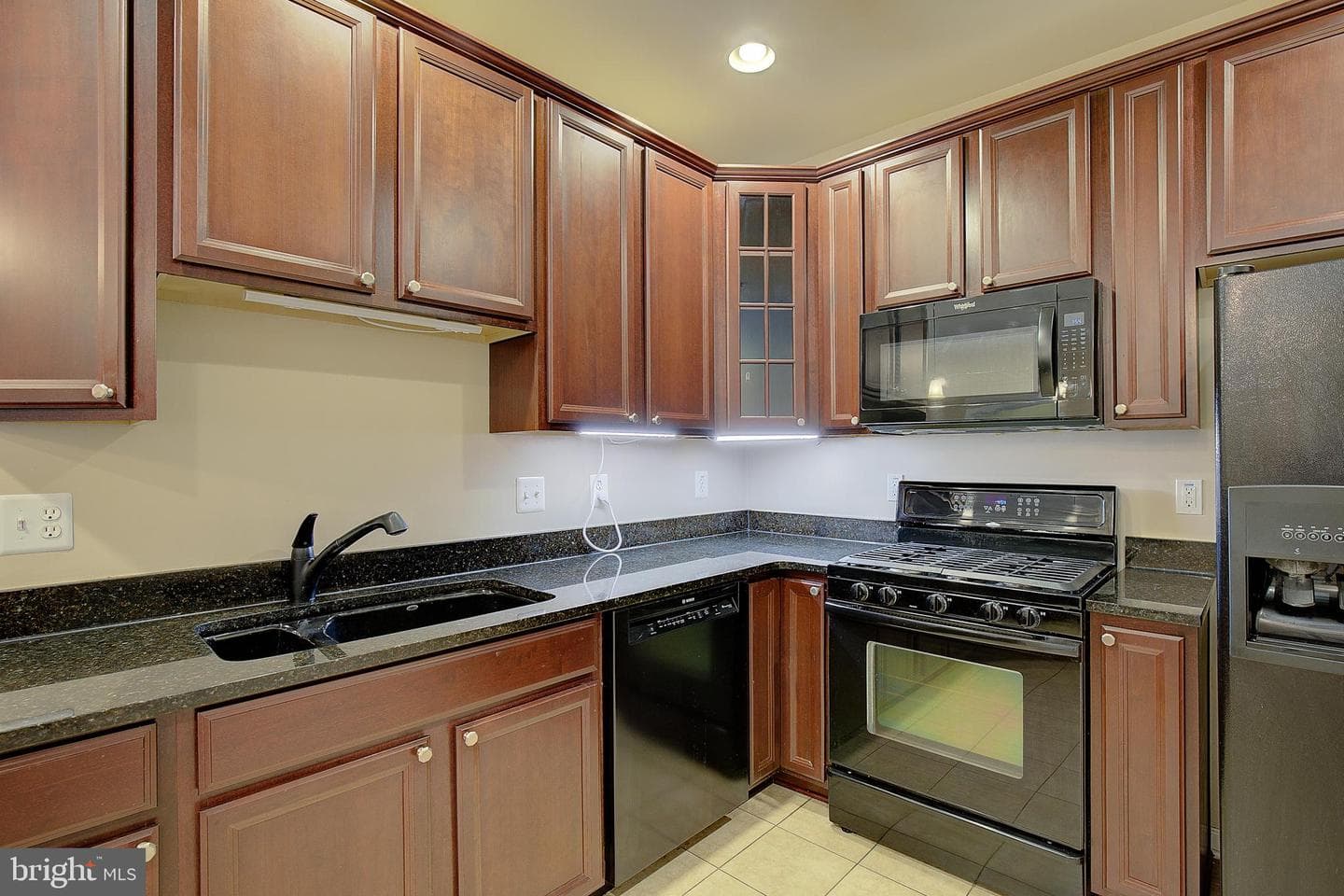 1403 Wigeon Way #302 photo 11