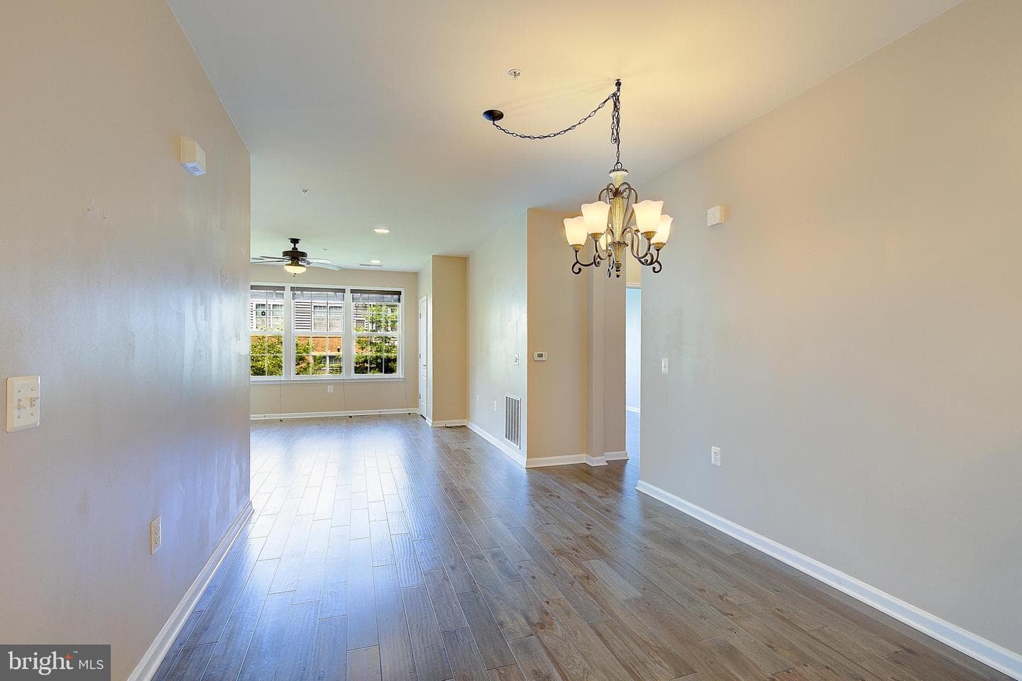 1403 Wigeon Way #302 photo 12