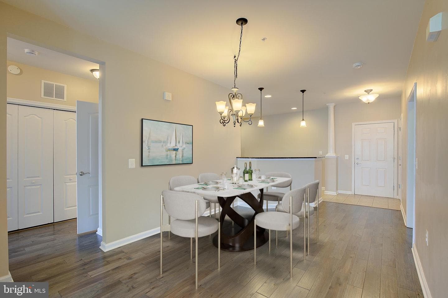 1403 Wigeon Way #302 photo 15