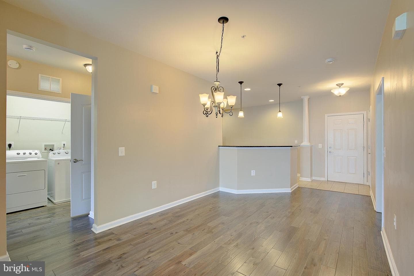 1403 Wigeon Way #302 photo 17