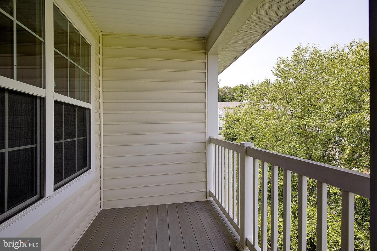 1403 Wigeon Way #302 photo 23