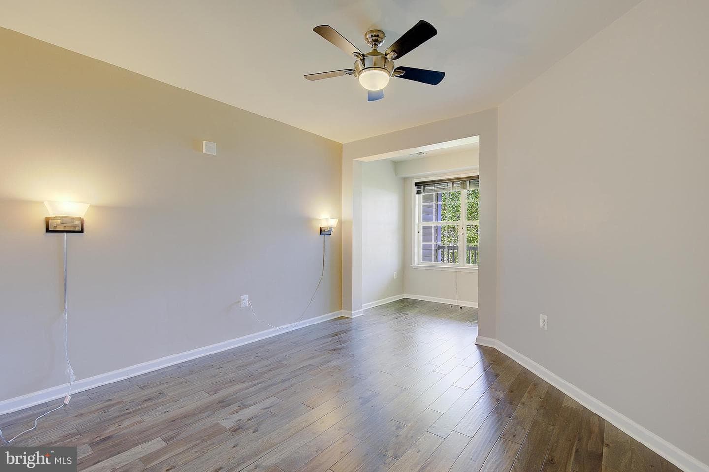 1403 Wigeon Way #302 photo 25