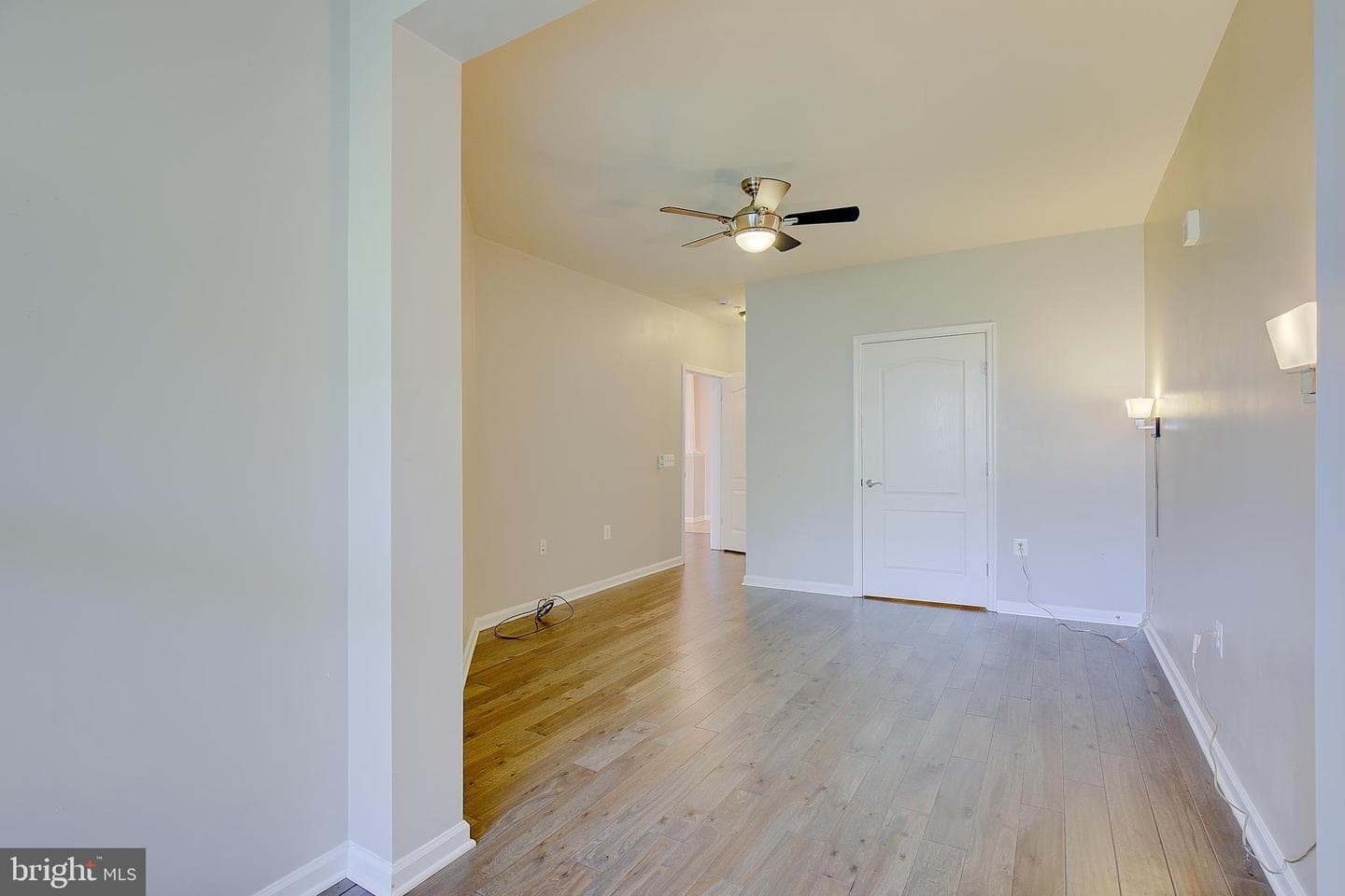 1403 Wigeon Way #302 photo 27