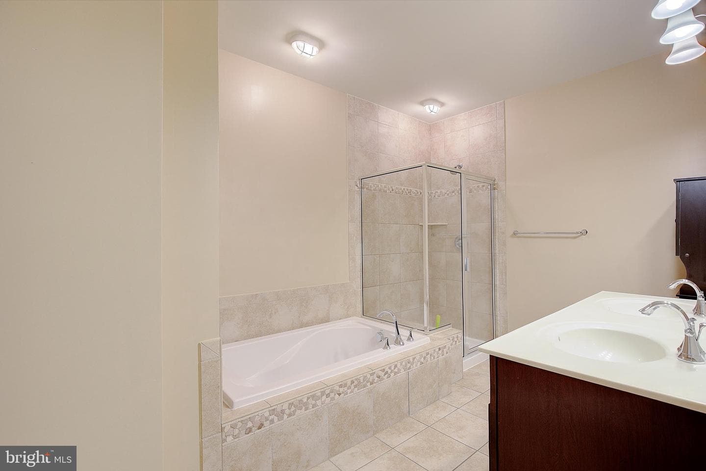 1403 Wigeon Way #302 photo 30