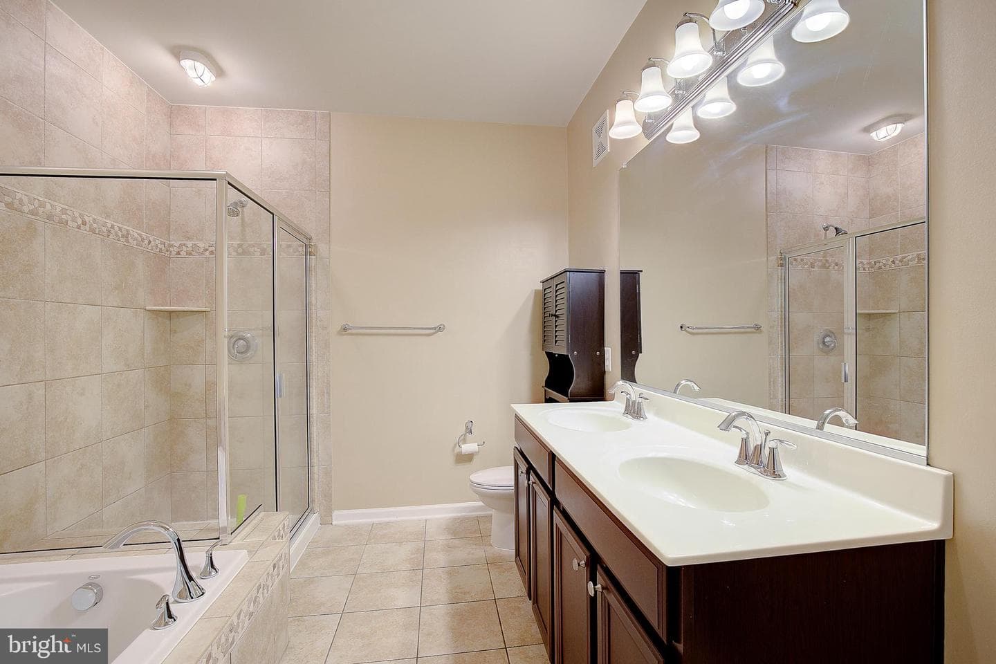 1403 Wigeon Way #302 photo 31