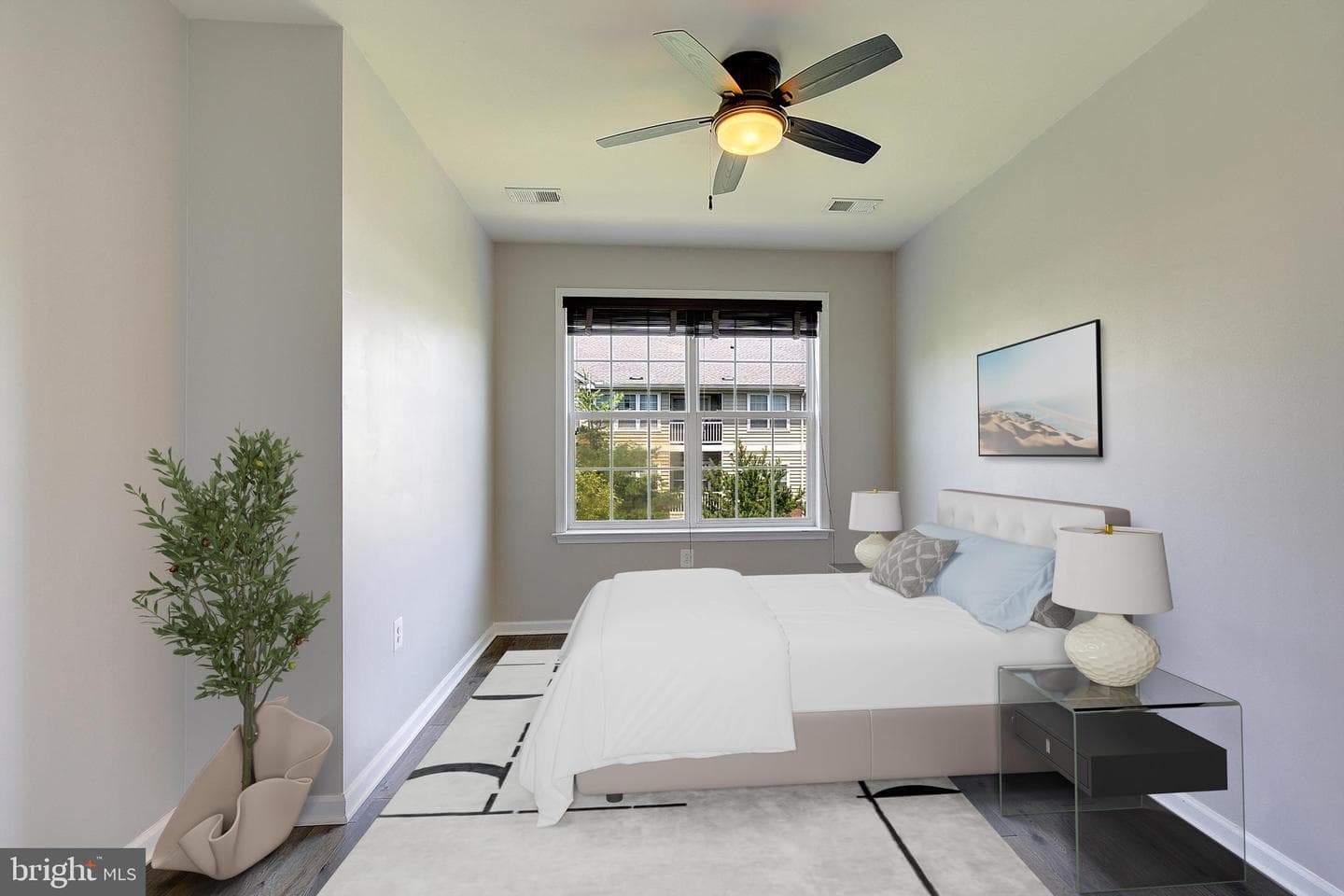 1403 Wigeon Way #302 photo 33