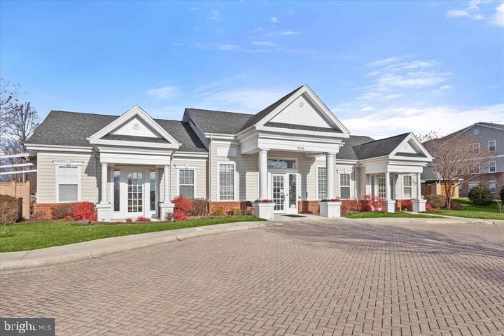 1403 Wigeon Way #302 photo 38