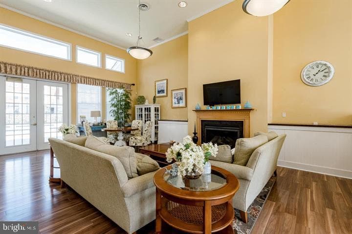1403 Wigeon Way #302 photo 45