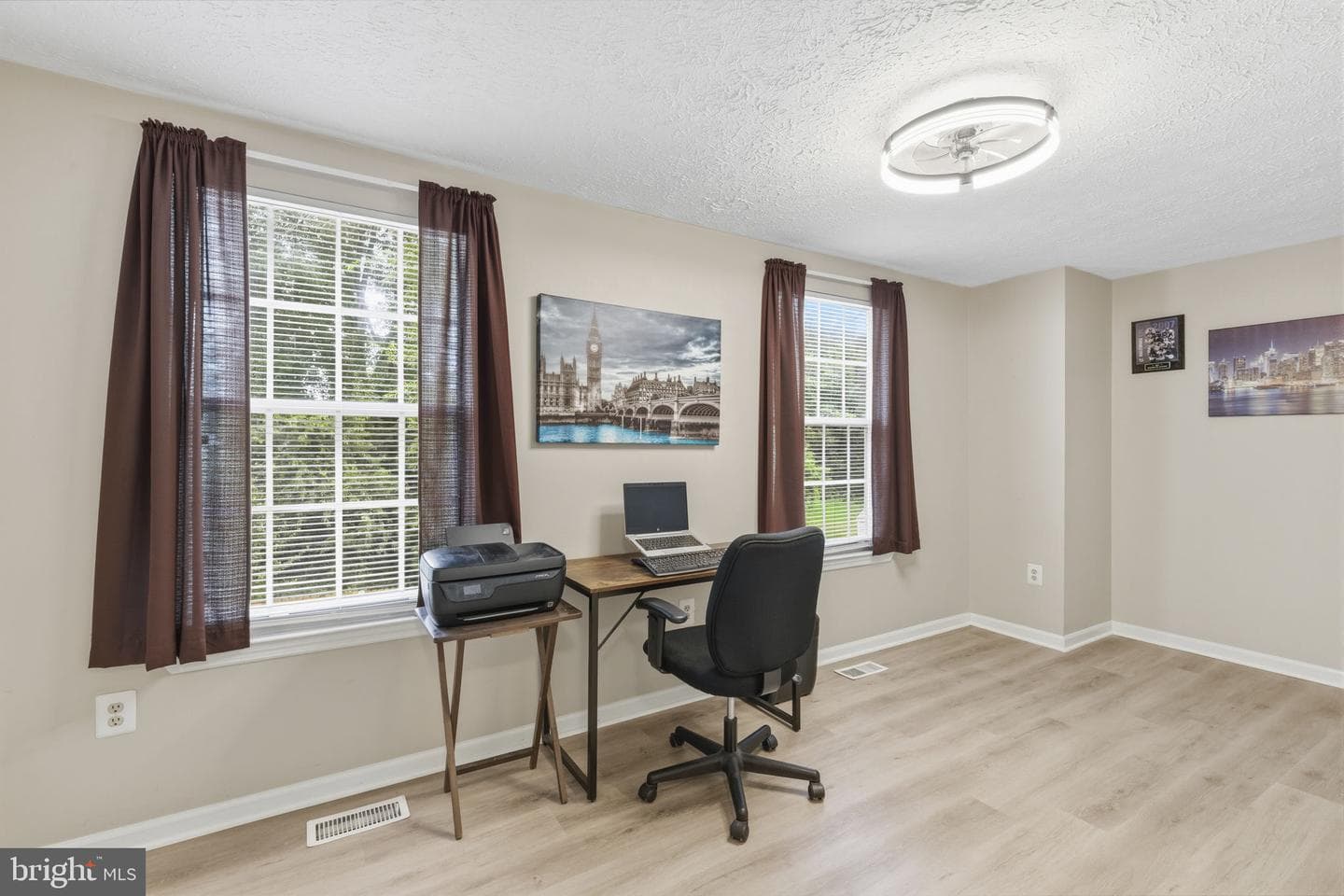 359 Hickory Nut Court photo 13