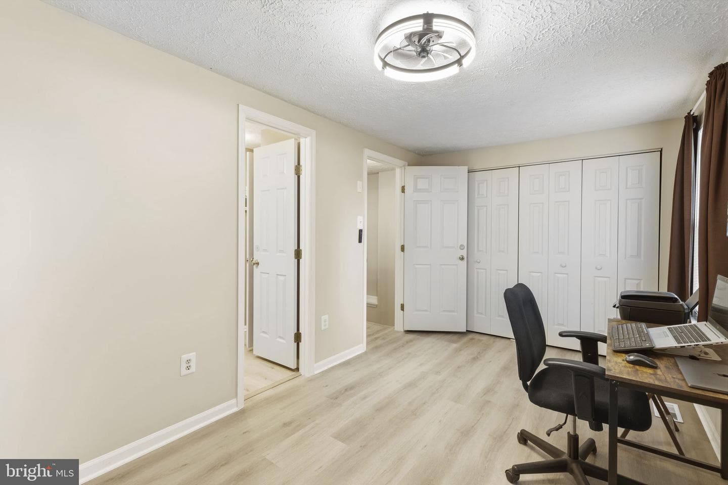 359 Hickory Nut Court photo 15