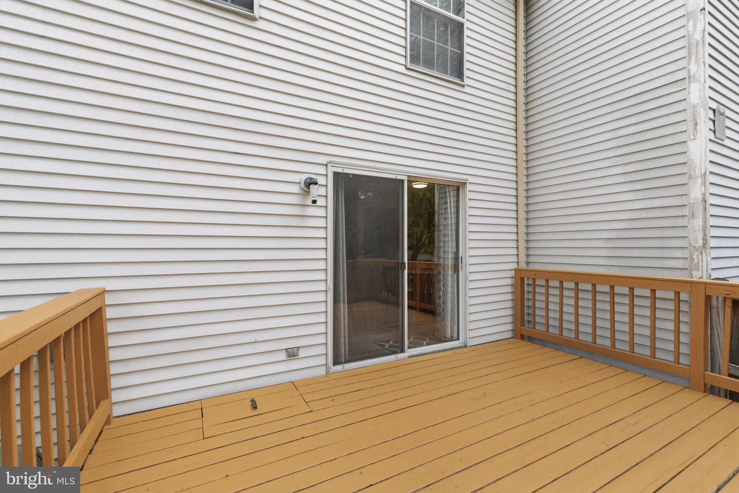 359 Hickory Nut Court photo 24