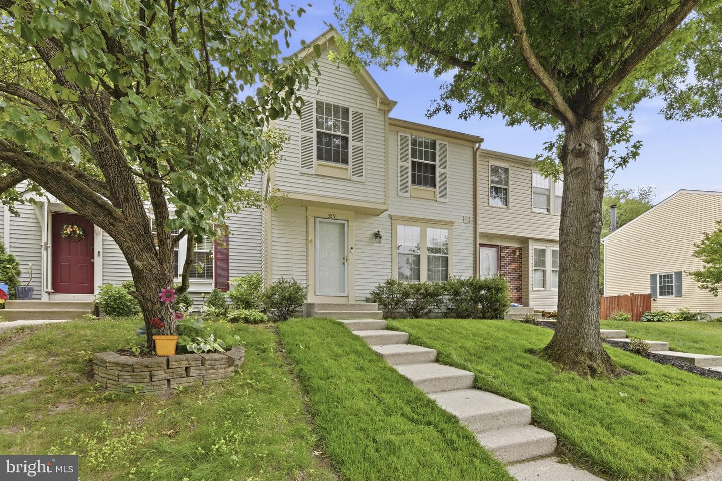 359 Hickory Nut Court photo 28