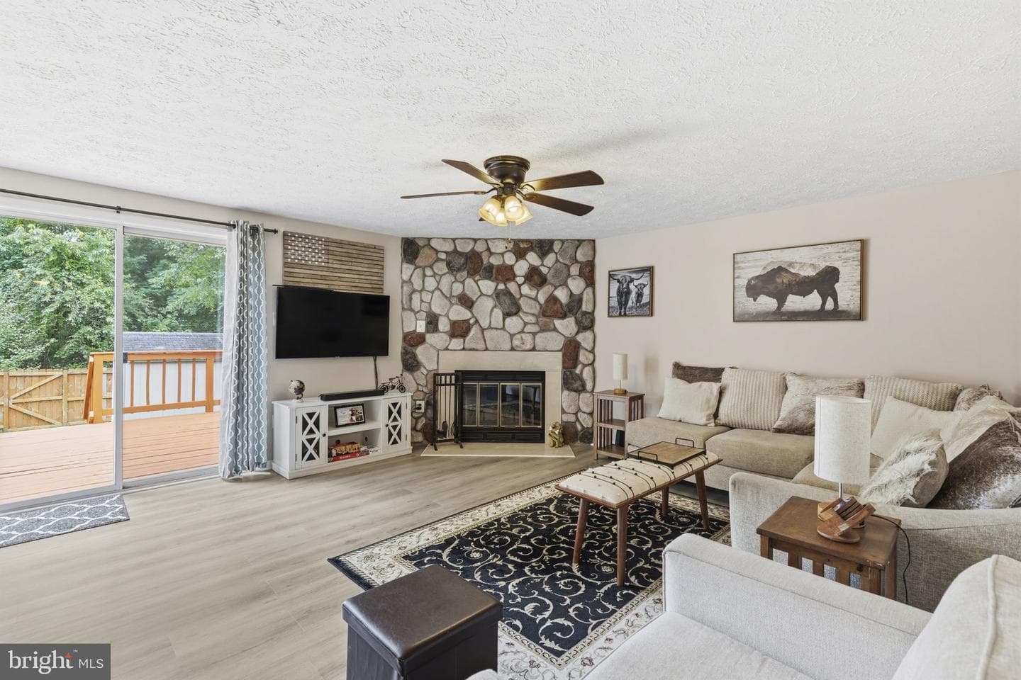 359 Hickory Nut Court photo 3