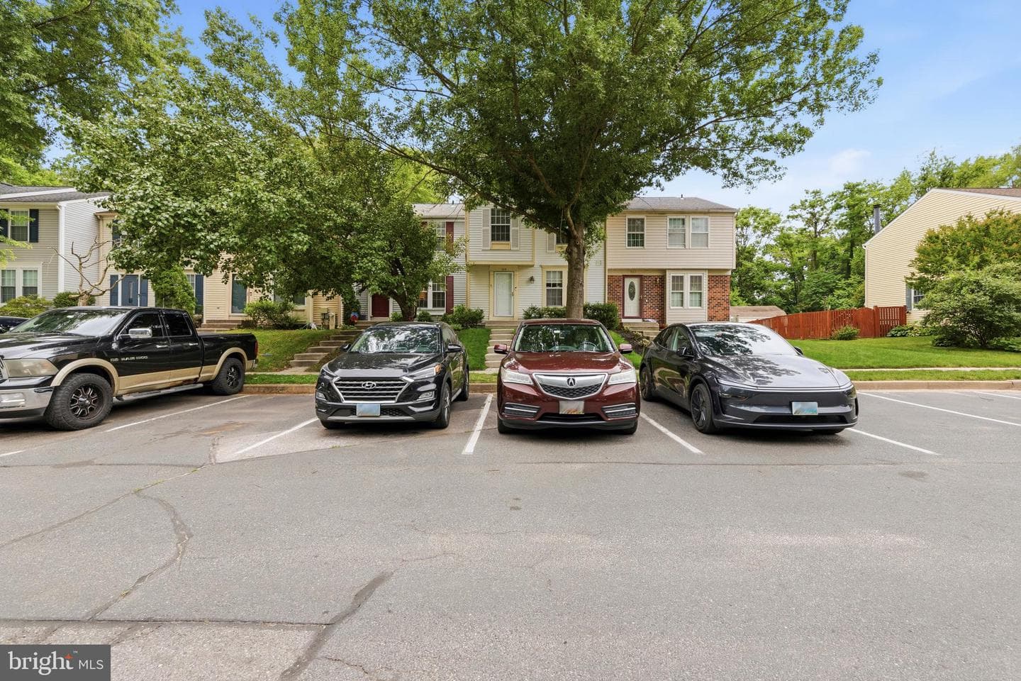 359 Hickory Nut Court photo 30