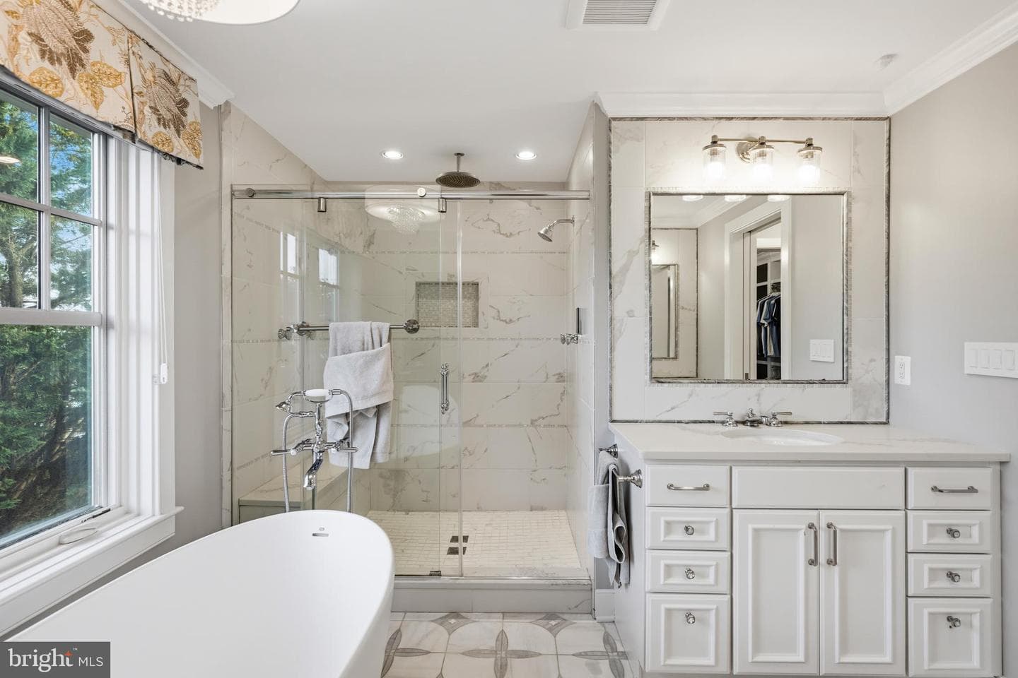 3728 Ramsgate Drive photo 30