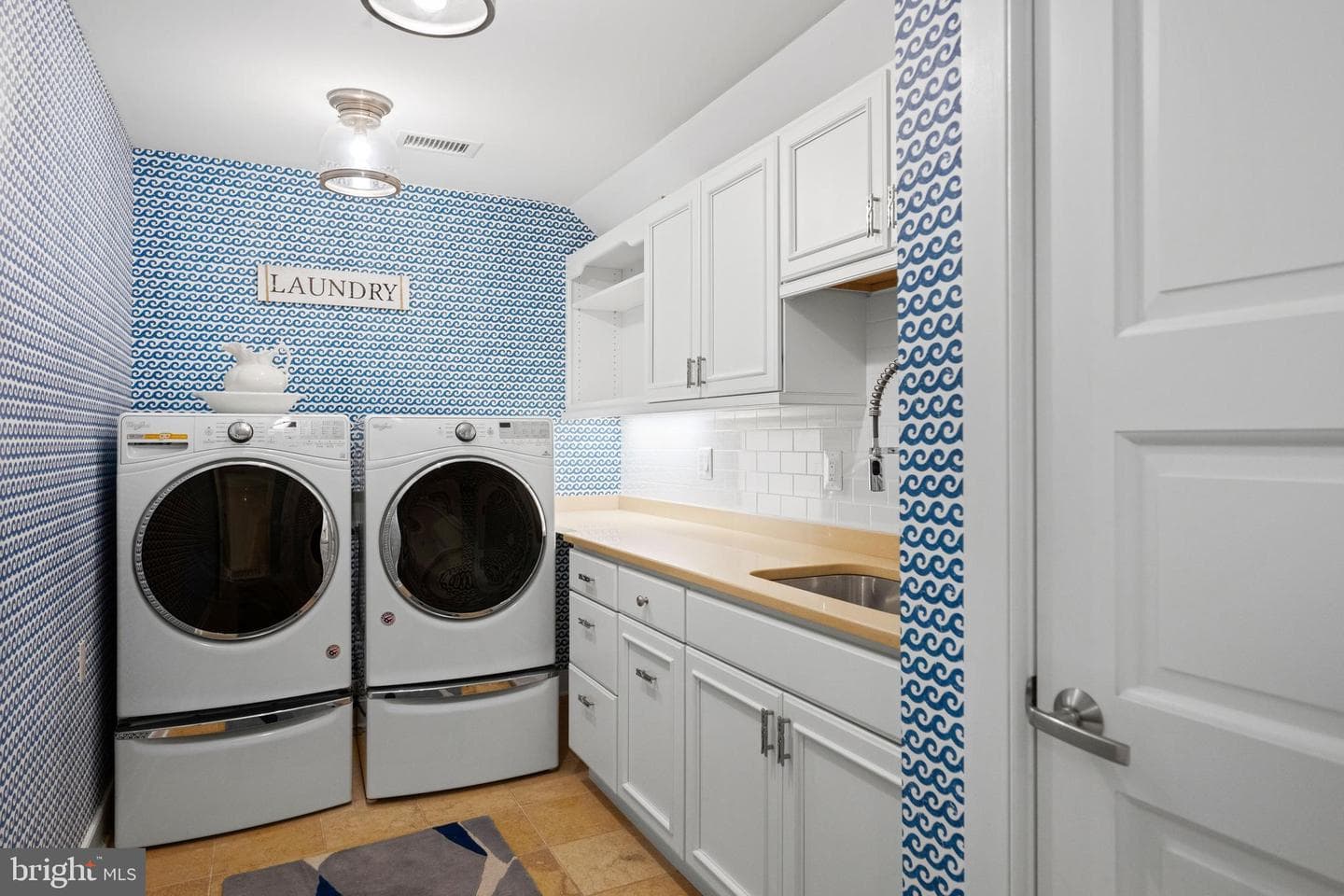 3728 Ramsgate Drive photo 32