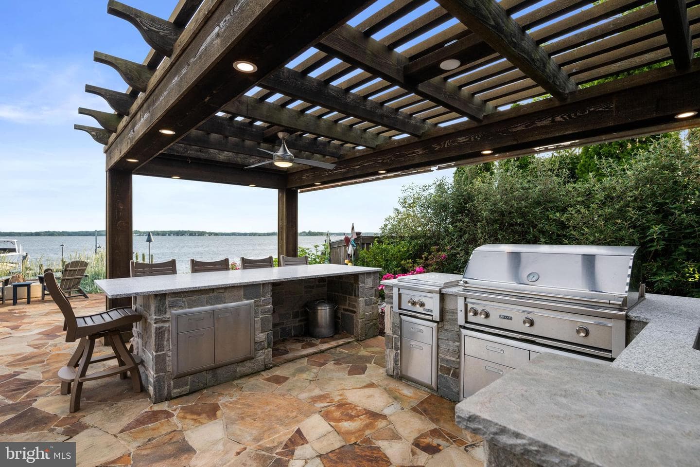 3728 Ramsgate Drive photo 46