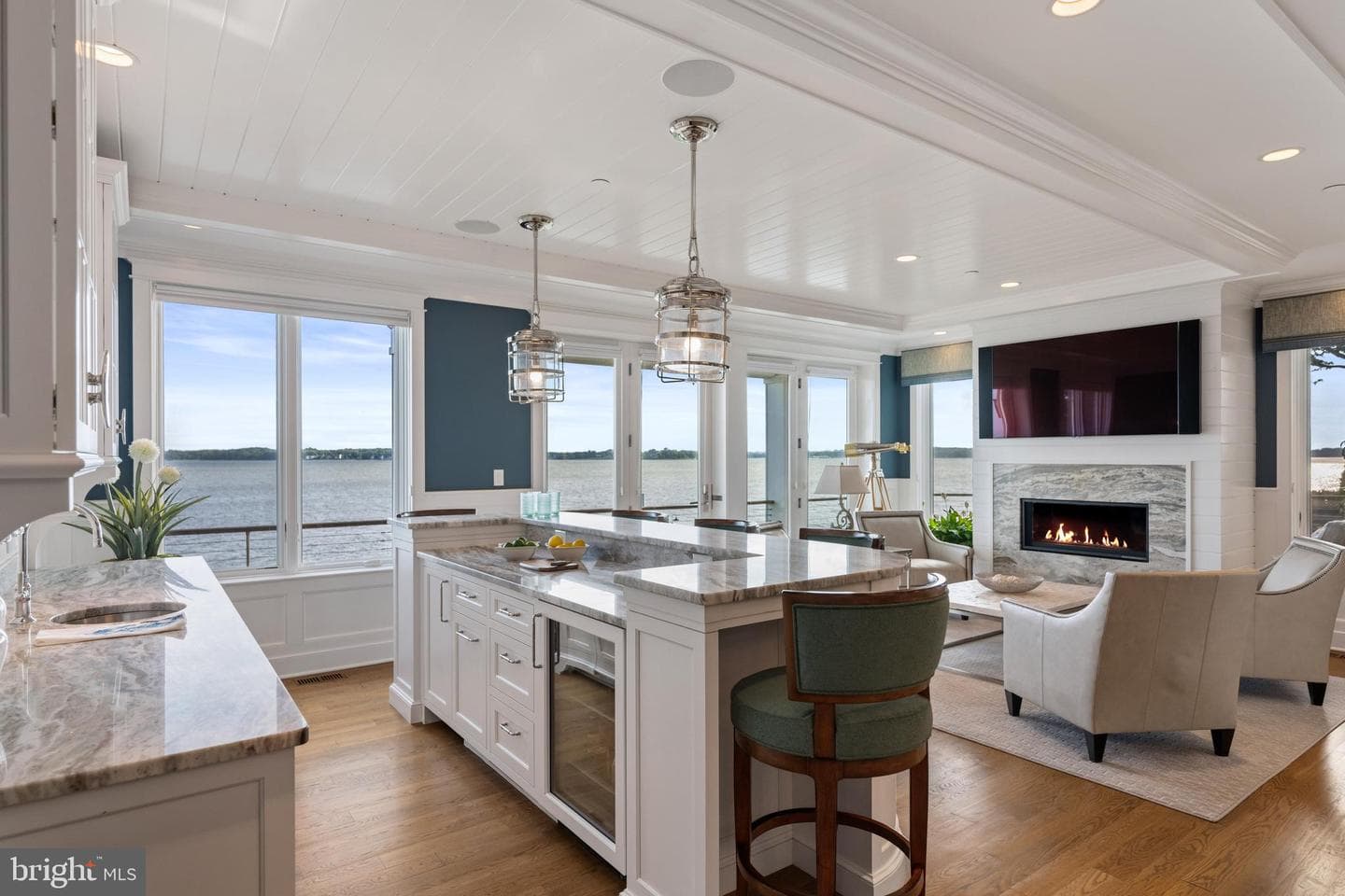 3728 Ramsgate Drive photo 6