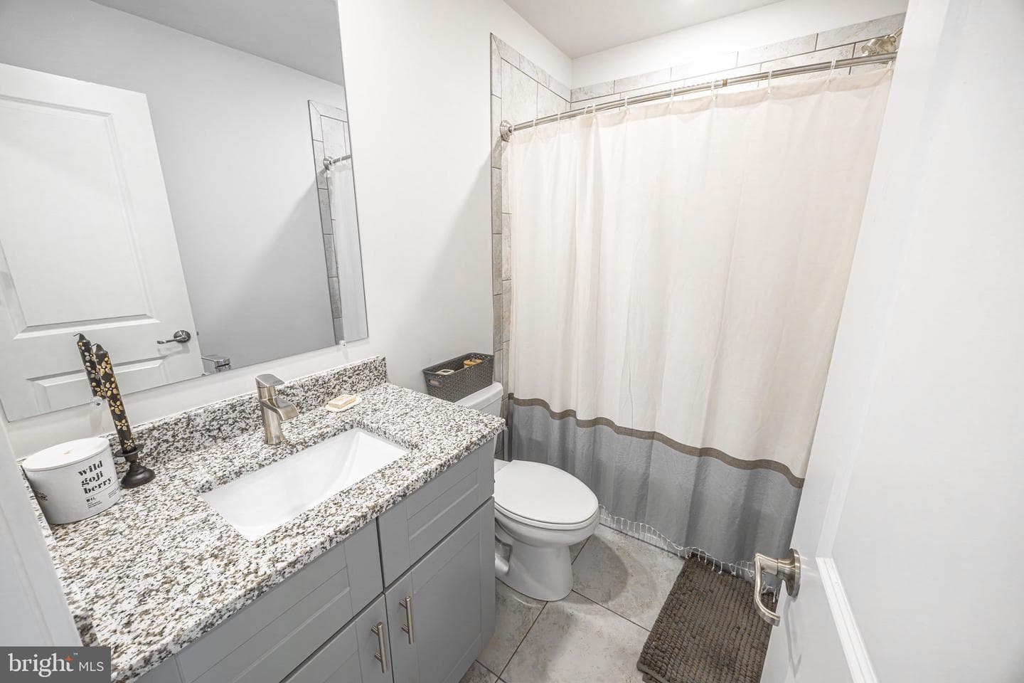 515 Levanna Lane photo 20