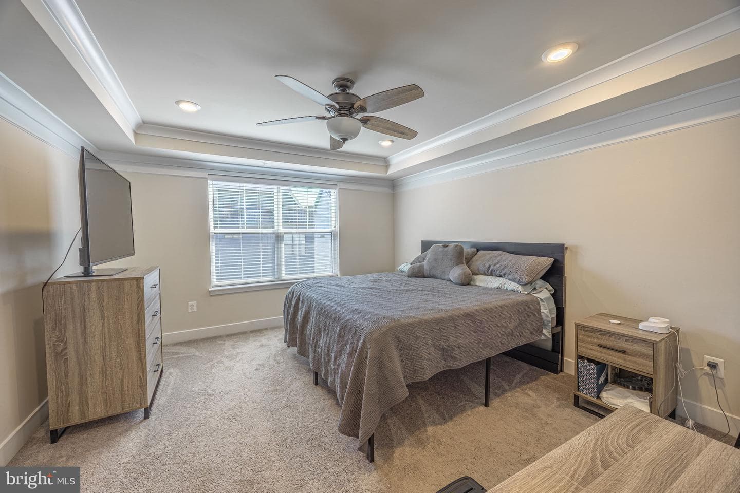 515 Levanna Lane photo 23