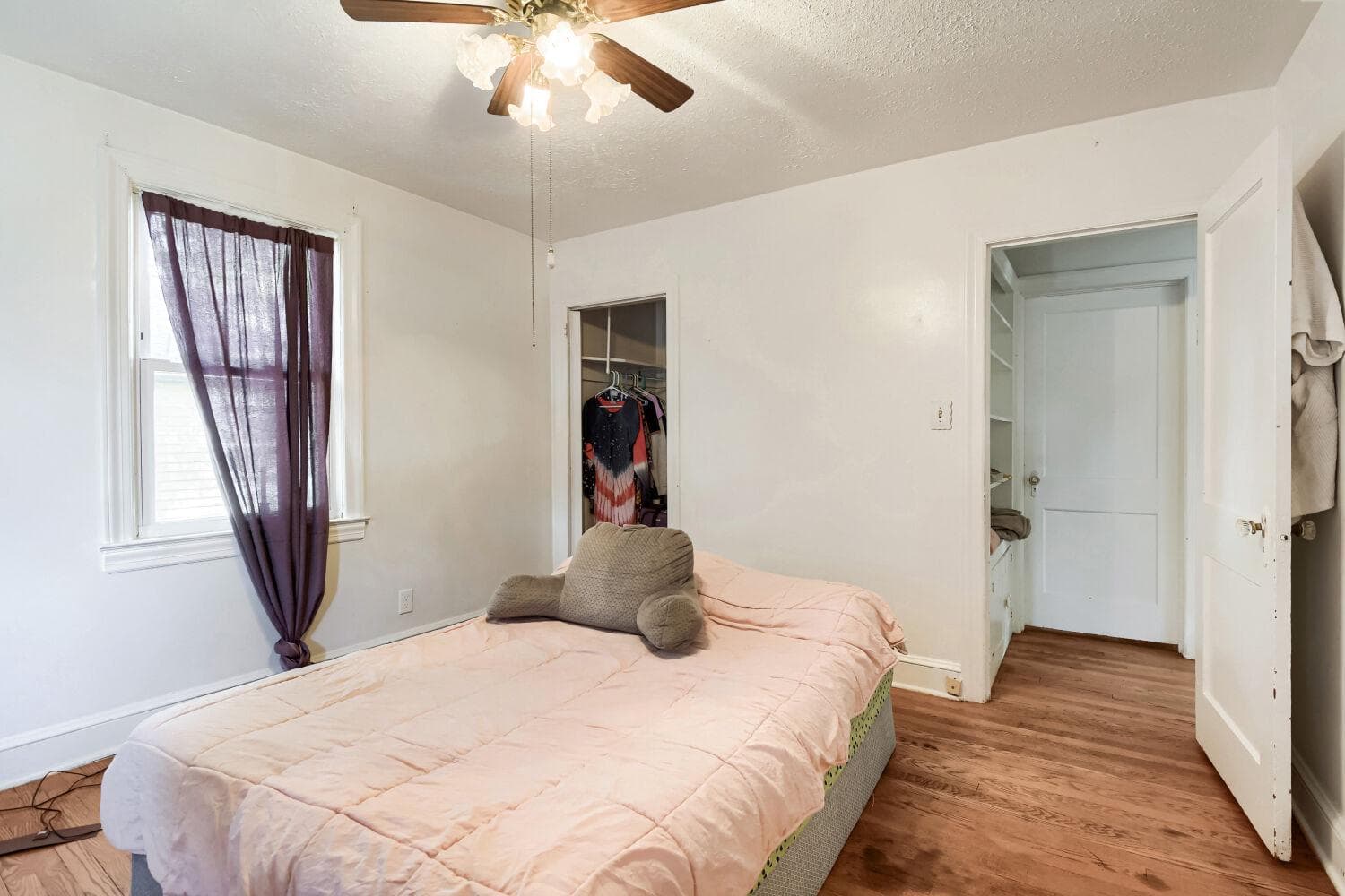 217 Doris Ave photo 7
