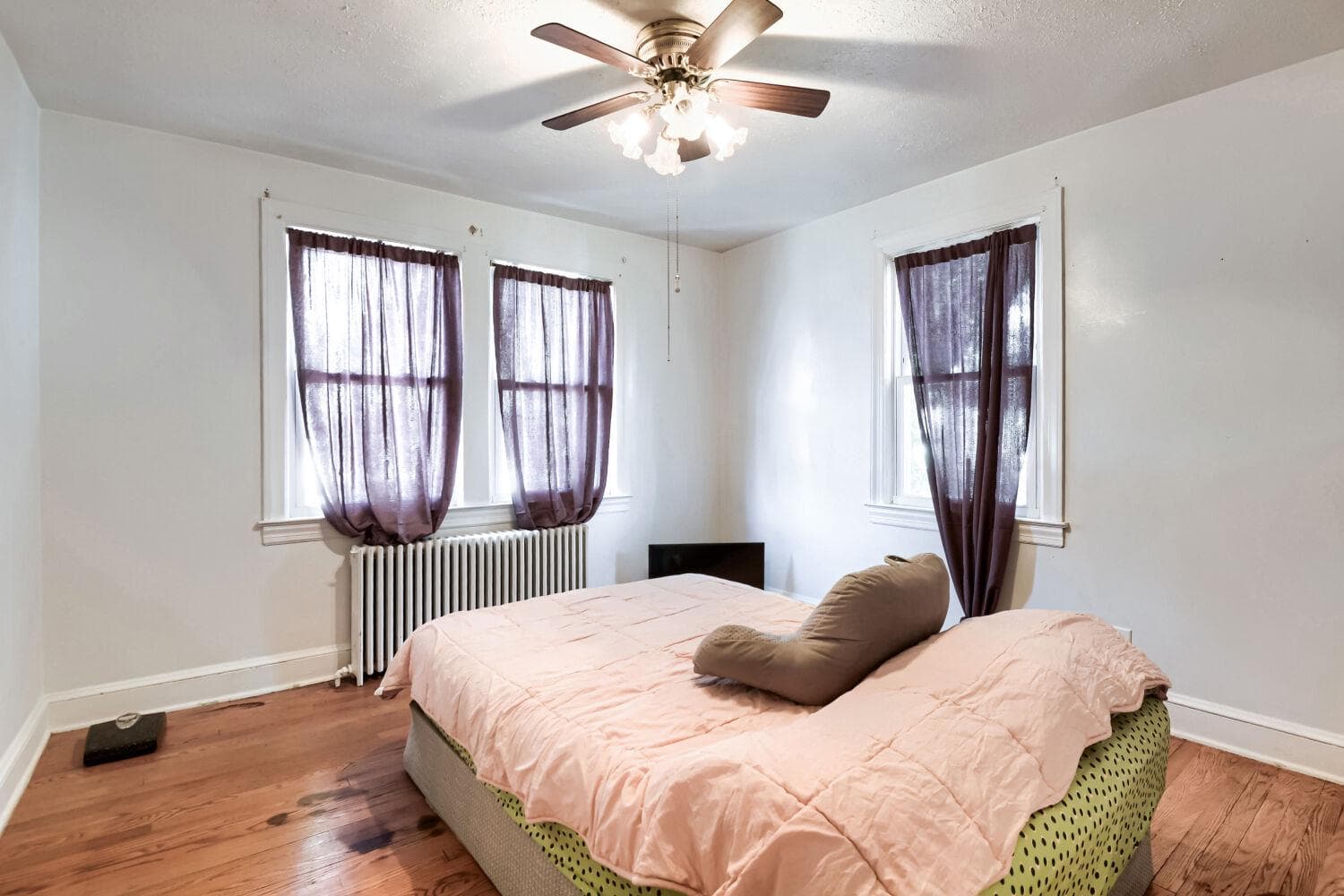 217 Doris Ave photo 8