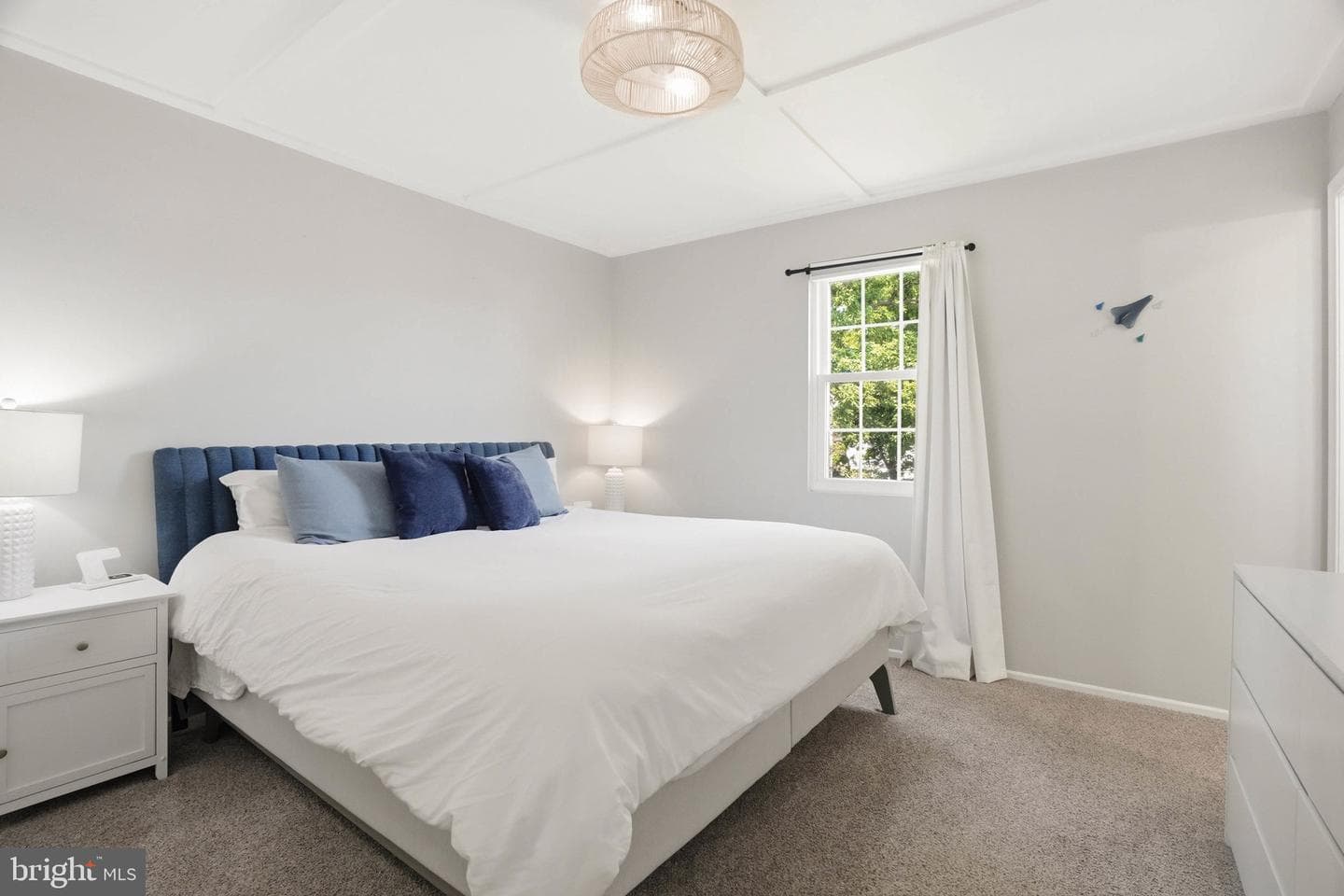 807 Oakwood Road photo 13