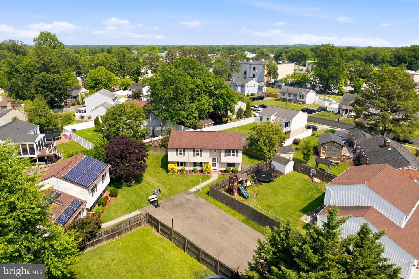 807 Oakwood Road photo 33