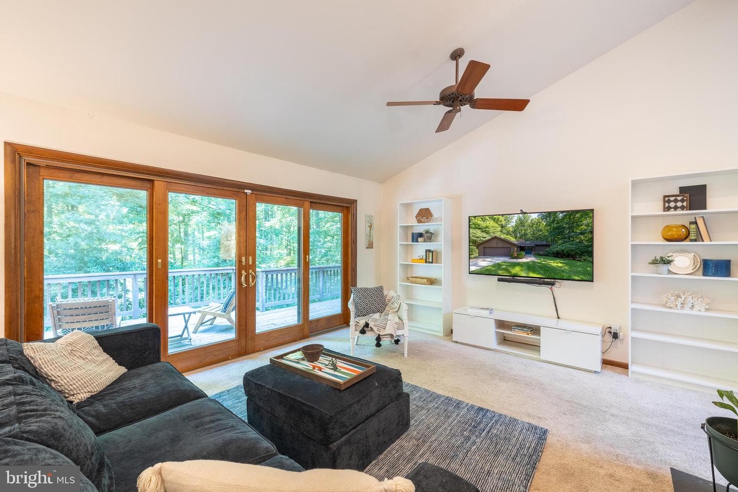 1709 Point No Point Drive photo 6