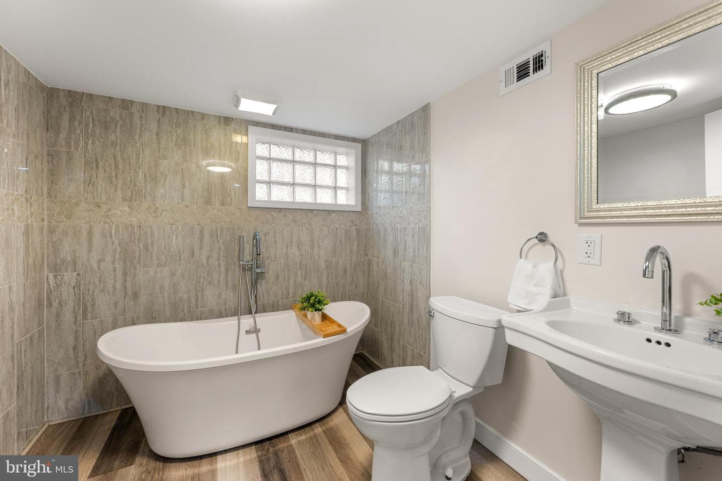 3901 Calawasse Road photo 24