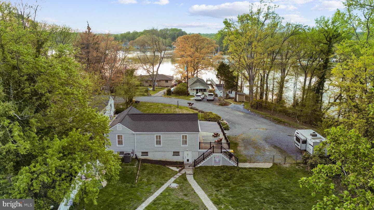 3901 Calawasse Road photo 31